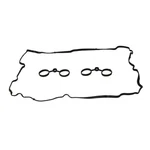 Engine Valve Cover Gasket Set I7-L1677AN Bpf New. Price: $23.97.