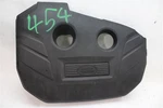 Plastic Engine Cover Land Rover LR2 2015 AG9G6A949B 1163143 Used. Price: $159.99.