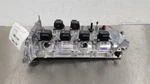 2021 Buick Envision 2.0L Oem Valve Cover Used. Price: $101.25.