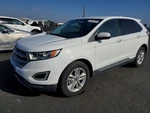 Engine Cover Oem 2014 Ford Edge DS7Z6A949N Used. Price: $100.00.
