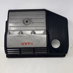 00-04 Toyota Avalon 01-04 Highlander Vvt-i 3.0L V6 3000 Four Cam 24 Engine Cover Used. Price: $55.68.