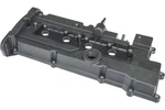 Uro Parts Engine Valve Cover HY1417595 New. Price: $141.95.