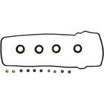 Dnj VC939G Valve Cover Gaskets For 1995-2004 Toyota Tacoma 2.4 2.7L New. Price: $34.09.