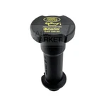 06-09 Land Rover LR3 Range Sport V8 4.2 4.4 Oil Filler Neck Cap 4527568 New. Price: $36.95.