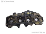 Ignition Coil Bracket 13-16 Ford Escape 1.6 BM5G12257EB Turbo Used. Price: $74.95.