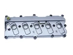 07L103472D; Right Cylinder Head Cover With Gasket; Audi A6 Avant R8 Spyder Neu:. Price: $557.94.