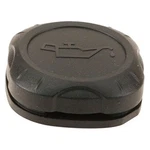 For Bmw X5 2007-2018 Febi W0133-3279806-FEB Original Design Oil Filler Cap New. Price: $13.24.