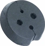 Oer Valve Cover Grommet Set For 1947-1954 Chevy And Gmc Pickup Trucks New. Price: $14.98.