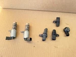 635792. Honda Accord 2018-2022 Valve, Vtc Oil Control Top Dead Sensor Oem Used. Price: $140.00.
