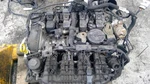 Used Engine Complete Assembly Fits: 2016 Audi A3 2.0L Id Cntc Vin 5TH. Price: $1995.00.