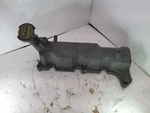 1L2E6582BE 2002-2007 Ford Explorer 4.0L Passenger Side Valve Cover Used. Price: $69.94.