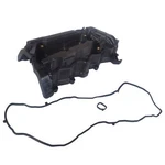 Engine Valve Cover Skp SK510A19 New. Price: $113.95.