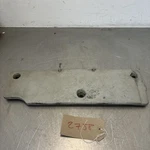 Mercedes W202 Class Rocker Cover A1111501375 Used. Price: $25.15.