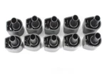 Genuine Mopar Oil Filler Cap 53013549AA New. Price: $12.87.
