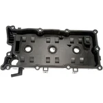 Dorman 264-788 Engine Valve Cover For 02-04 Infiniti Nissan Pathfinder QX4 New. Price: $202.99.