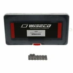 Wiseco Fits Bmw S54 3.2L / Powersports 8.9MM Valve Adjustment Shim Kit New. Price: $91.99.
