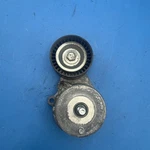 16-23 Infiniti Q50 Q60 3.0L V6 Engine Drive Belt Tensioner Pulley Oem Used. Price: $95.00.