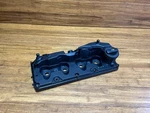 2012-2014 Volkswagen Passat Cylinder Head Engine Valve Cover 03L103469R Oem New. Price: $284.75.