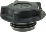 Engine Oil Filler Cap Gates 31081 New. Price: $14.12.