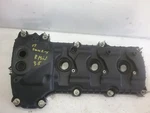 2013-2019 Ford Taurus 3.5L Right Side Engine Valve Cover BR3E-6K271-FD (M122) Used. Price: $51.00.