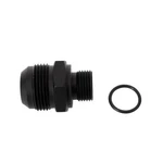Moroso 22703 Fitting -10 An To -16 Adapter New. Price: $42.99.