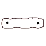 Dnj VC601G Valve Cover Gasket Set Fits 1983-1983 Nissan 720 New. Price: $30.99.