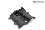2022-2025 Toyota GR86 2.4L H4 Engine Motor Left Cylinder Head Valve Cover Oem Used. Price: $89.99.