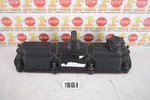 2004-2010 Dodge Grand Caravan Driver/left Side Engine Valve Cover 4648980AB Oem Used. Price: $39.99.
