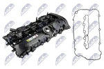 Nty BPZ-BM-009 Cylinder Head Cover For Bmw Neu. Price: $298.27.