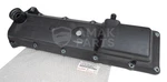 Genuine Oem Cylinder Head Cover For Toyota 1KZTE 11210-67031 1121067031 New. Price: $251.00.