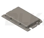 Rocker Lever Cover For Cummins G855 N14 Celect Nh Nt 3075022 3066254 New. Price: $70.55.