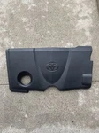 2020 2021 2022 23 2024 25 Oem Toyota Camry RAV4 Engine Top Cover Maintenance Lid Used. Price: $109.99.