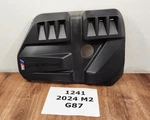 Oem Bmw G80 G83 G87 Power Cover Head Cylinder Ignition Coil S58 Engine Used. Price: $249.95.