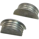 039-6570 Beck Arnley Semi Circular Plug For Toyota Solara Camry RAV4 Celica MR2 New. Price: $29.48.