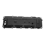 Genuine Ford 2017-2019 Super Duty-engine Valve Cover HC2Z-6582-C New. Price: $149.10.