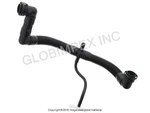 Porsche (2011-2018) Vent Line Left To Right Valve Cover O.e.m. + Warranty New. Price: $214.40.