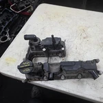 Oem 2017-2018 Ford Fusion 2.5L Valve Cover DS7G6K271DD Used. Price: $35.00.