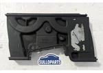 92-96 Honda Prelude Oem Top Engine Motor Timing Belt Cover Garnish Si H23A P14 Used. Price: $39.99.