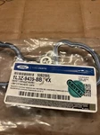 Genuine Ford Oem Gasket 1L3Z-9439-BB Nos New. Price: $40.99.
