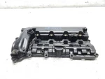 14 15 16 17 18 19 20 22 23 24, Mazda 6, Valve Cover, PY01-10-210A, Oem Used. Price: $76.50.