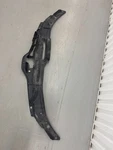 Toyota Venza 09-17 Intake Duct Seal Cover Radiator Grill 53295-0T011 Used. Price: $49.99.