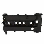 Genuine Ford Valve Cover 9E5Z-6582-G New. Price: $179.55.