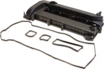 Engine Valve Cover-wso Autopart Intl 2000-713953 New. Price: $79.95.
