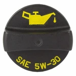 Genuine Ford Cap F2GZ-6766-A New. Price: $13.15.