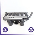 Bmw E93 328I 335I Engine Motor Air Intake Manifold Oem Used. Price: $99.60.