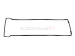 Eurospare Valve Cover Gasket NBC2525AA Jaguar XJ6 Vanden Plas Xjr Xjs New. Price: $26.19.
