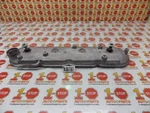 2009-2013 Gmc Sierra 1500 Engine Valve Cover 12642655 Oem Used. Price: $39.99.