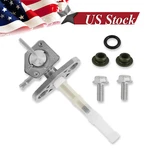Fuel Petcock Valve For Honda Xr 50R 70R 80R 100R Crf 70F 80F 100F 150F 230F New. Price: $113.70.