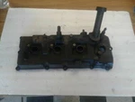 Titan 2005 Valve Cover 382320 Used. Price: $64.02.