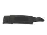 Engine Trim Cover Panel Emblem Upper Fits 2004-2006 Audi A8 D3 Oem 077103926F Used. Price: $85.03.